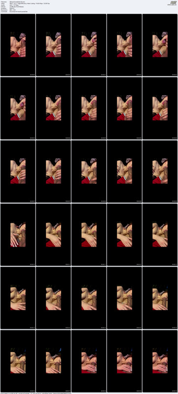 Asian Scandalnet (4) mov