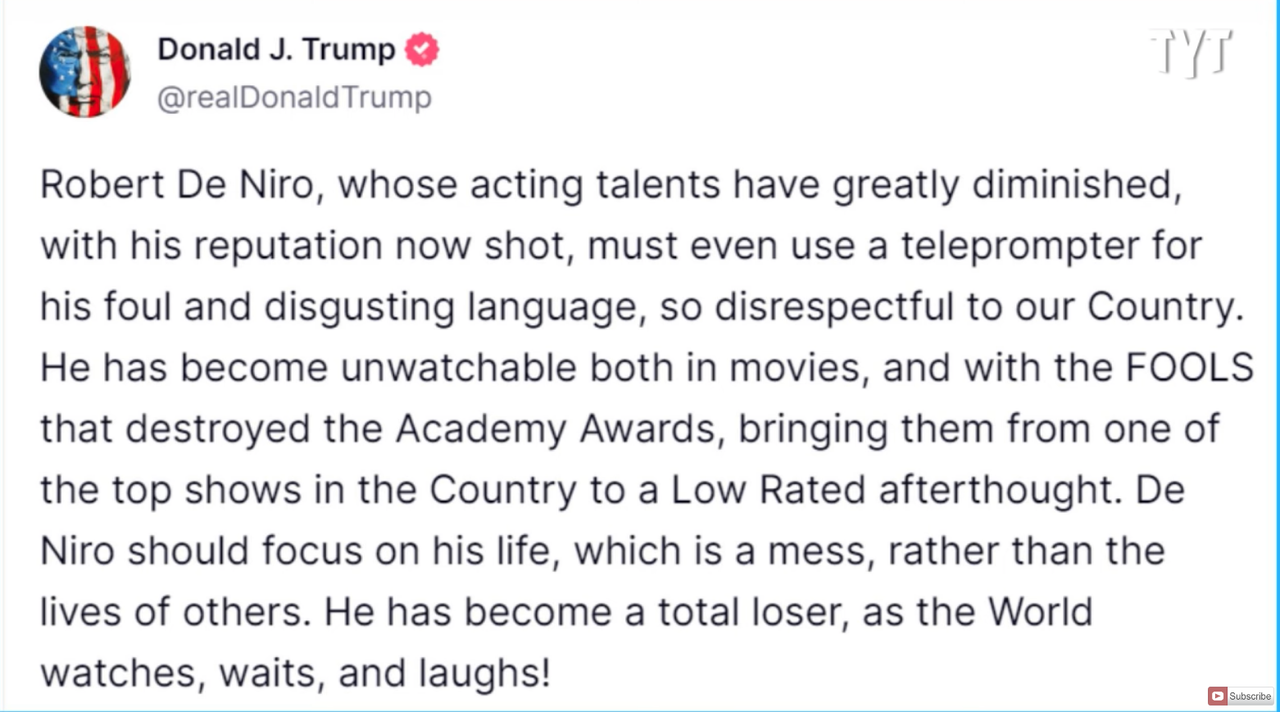 Screen Shot 2023-12-05 at 10.36.40 am