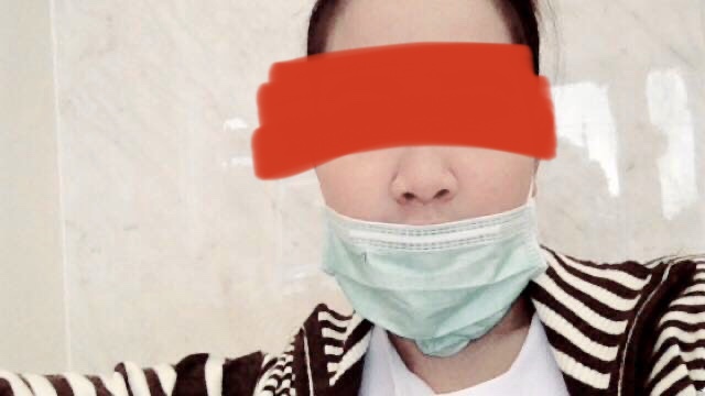 F5465B38-9F34-4EAC-870A-EBEFDCF16176
