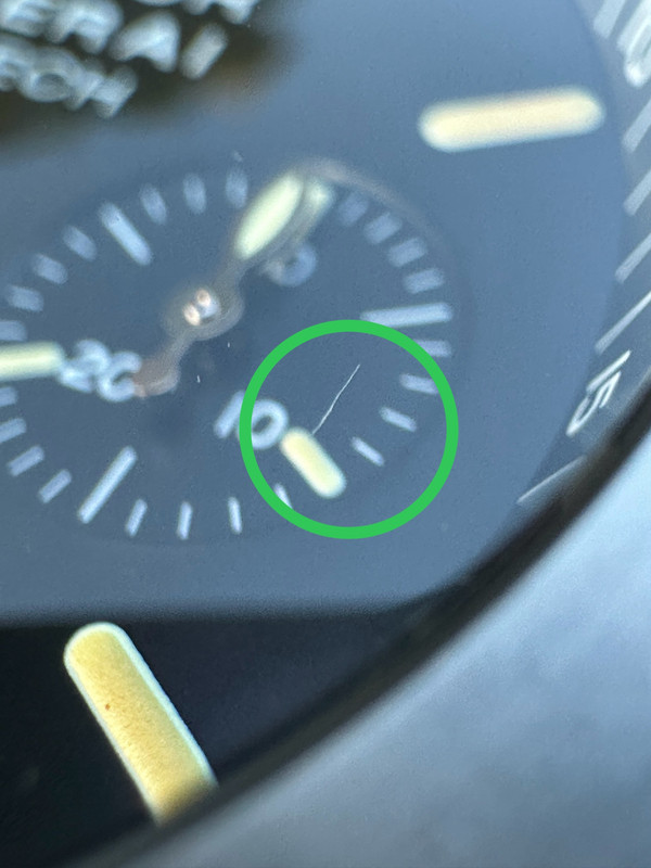 micro scratches (2)