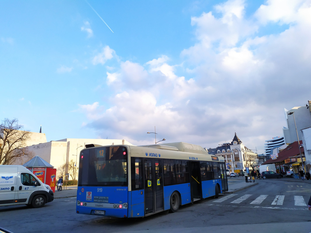 Solaris #919
