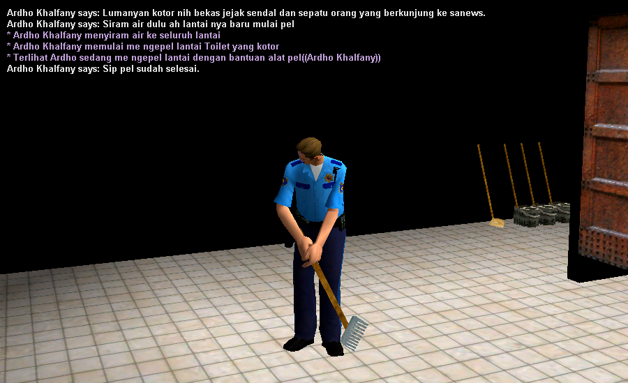 16.png