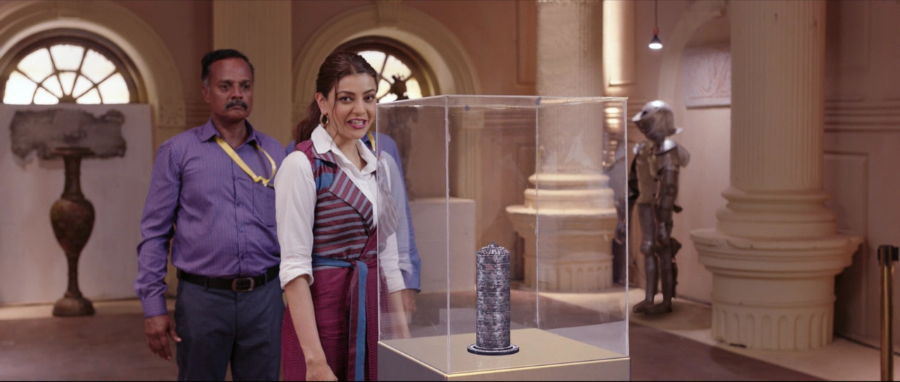 Video Capture 20251114 133108