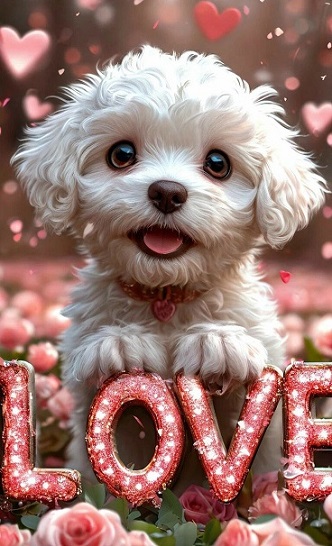 mindy love