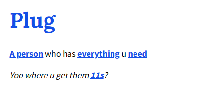 6.png