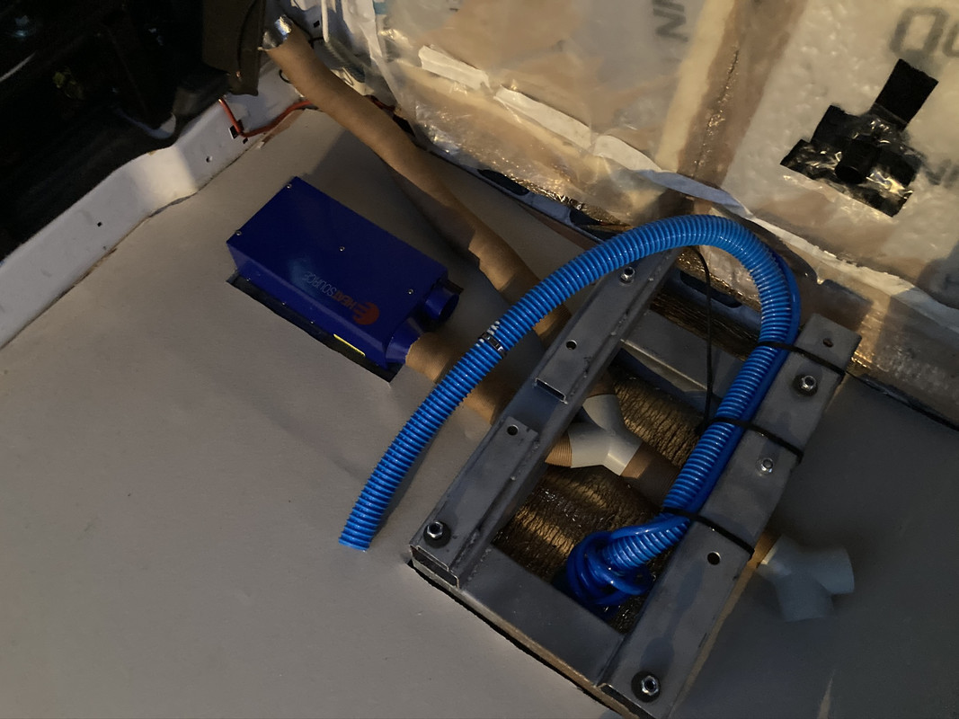 6BC2DD34-FC85-4AA5-BE1C-FAD757C4B74D