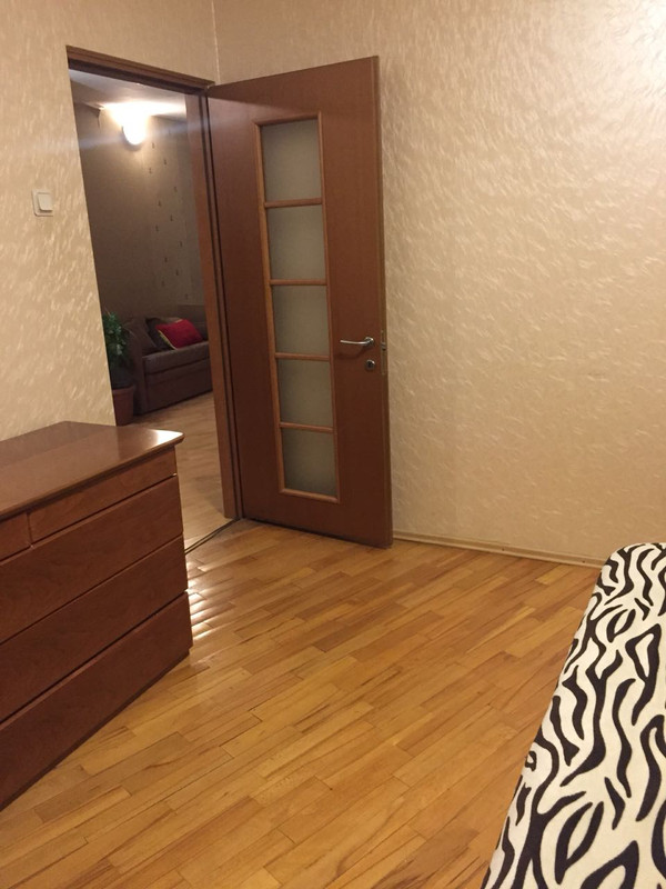 832AA841-6B2A-434D-A829-763DB4FB0C47