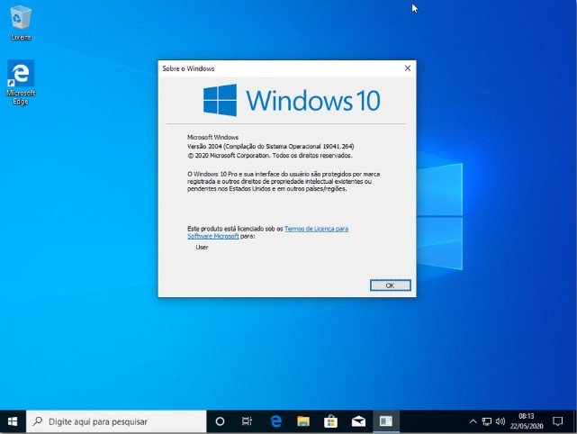 EFqAySZHeZr4iR1VzAyHEjXepDcGMQCm