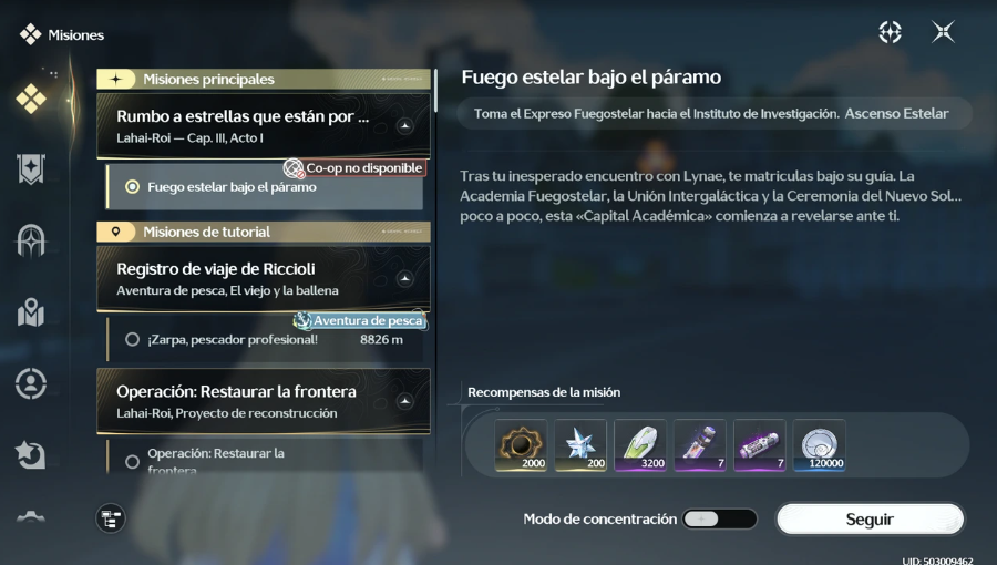 Screenshot 2026 07 08 211642