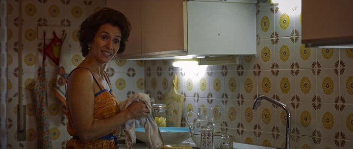 vlcsnap-2021-12-16-09h02m37s203