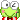 krp4
