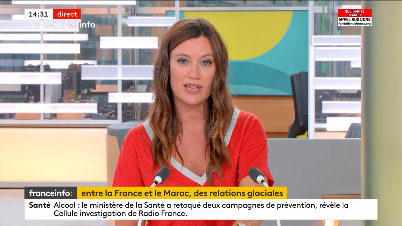 Au cœur de l'info 2023_09_11_12_59_00.ts_snapshot_00.35.19.754