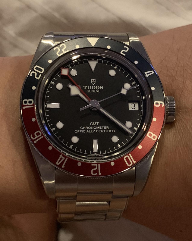 0-02-06-b92ba4d4fe4186ce54c9b1d58b42d7e4edf8f361a44c9269f2b98008