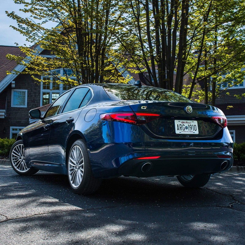 FB_IMG_1535293059103