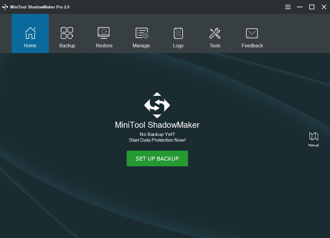 Mini-Tool-Shadow-Makerscreen.jpg