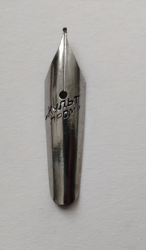 IMG 20260220 140934 edit 714811026955601