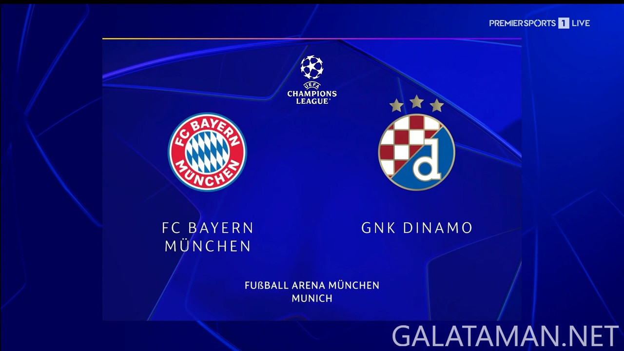 [Image: 09-17-21-53-26-Premier-Sports-1-FHD-AC-M...37-908.jpg]