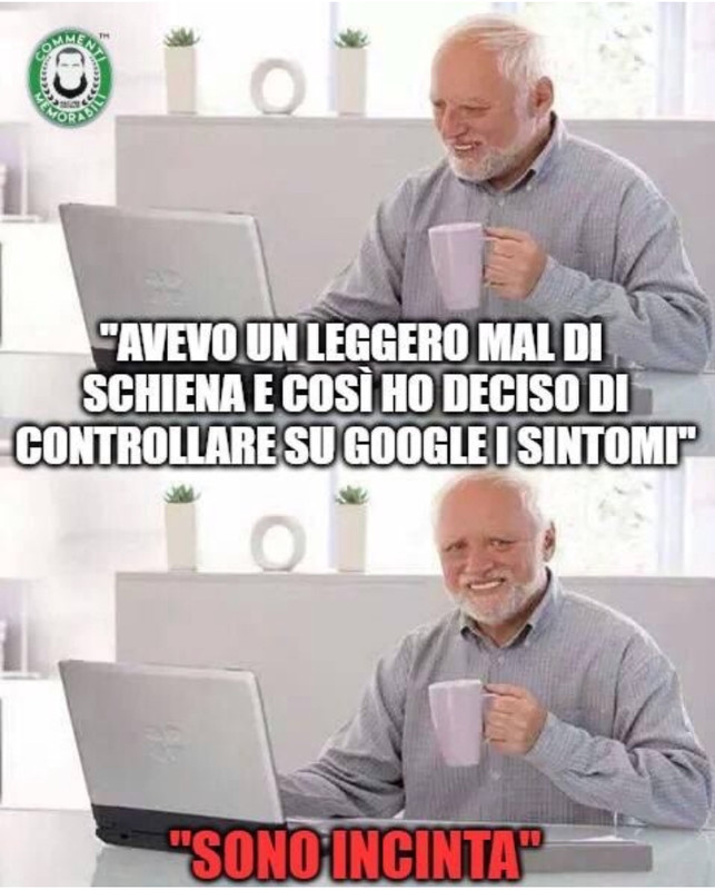 1D1F4A10-C039-49D5-8FD9-5A198FD0C9BB