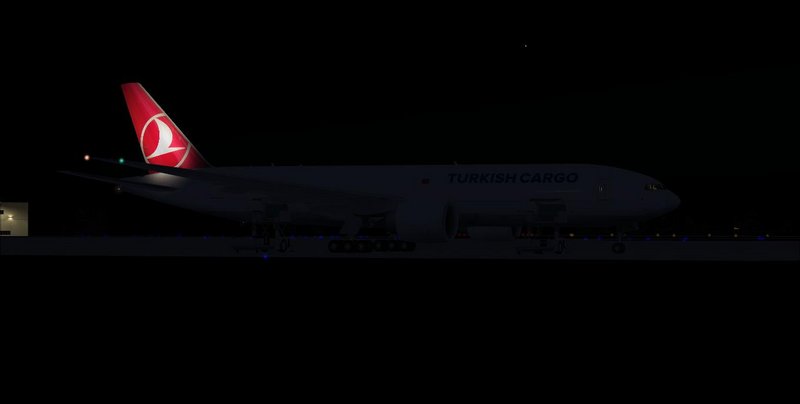 LIMC - URSS - LTFJ - CYHZ Fs9-2021-12-13-02-41-32-54