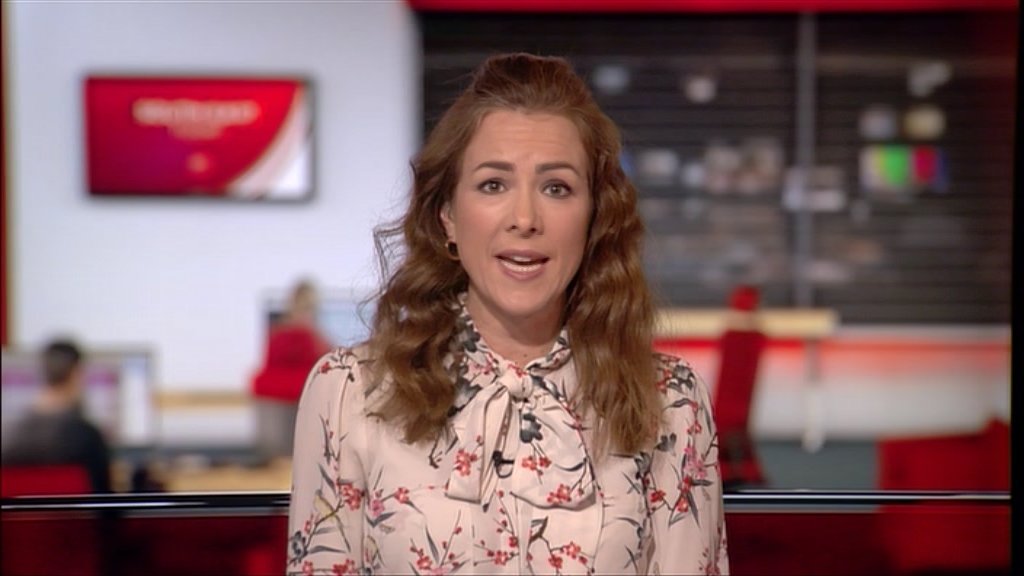 BBC London News_20211228_13151325.ts_snapshot_06.16.580