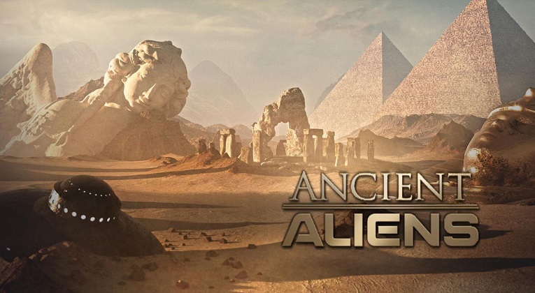 ANCIENT-ALIENS-1.jpg