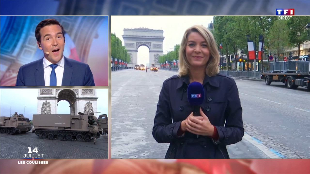2021-07-14_07_00_TF1_Defile-du-14-juillet.mp4_snapshot_00.17.37.402