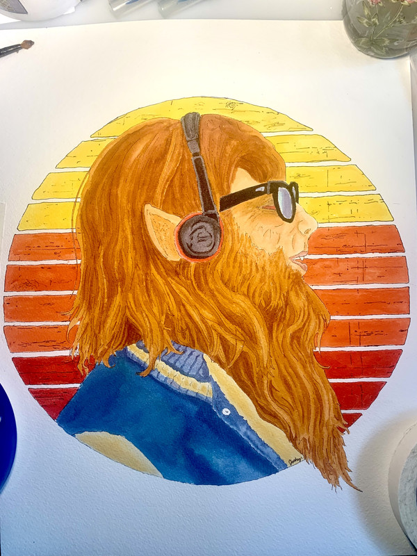 C1AF71BB-EB08-469E-9531-5BAFB62CE443