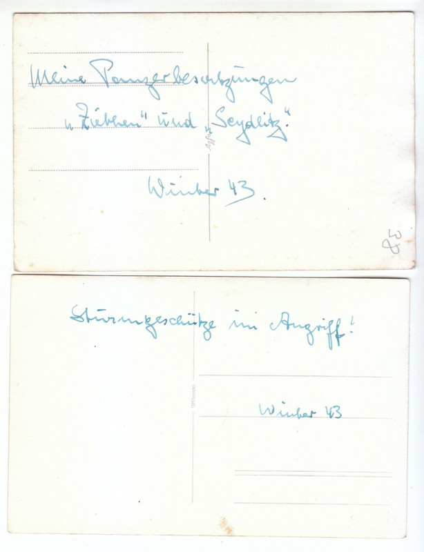 $_57 (17)Elite-Konvolut-Pz-Rgt-2-StuG-Winter-TOP