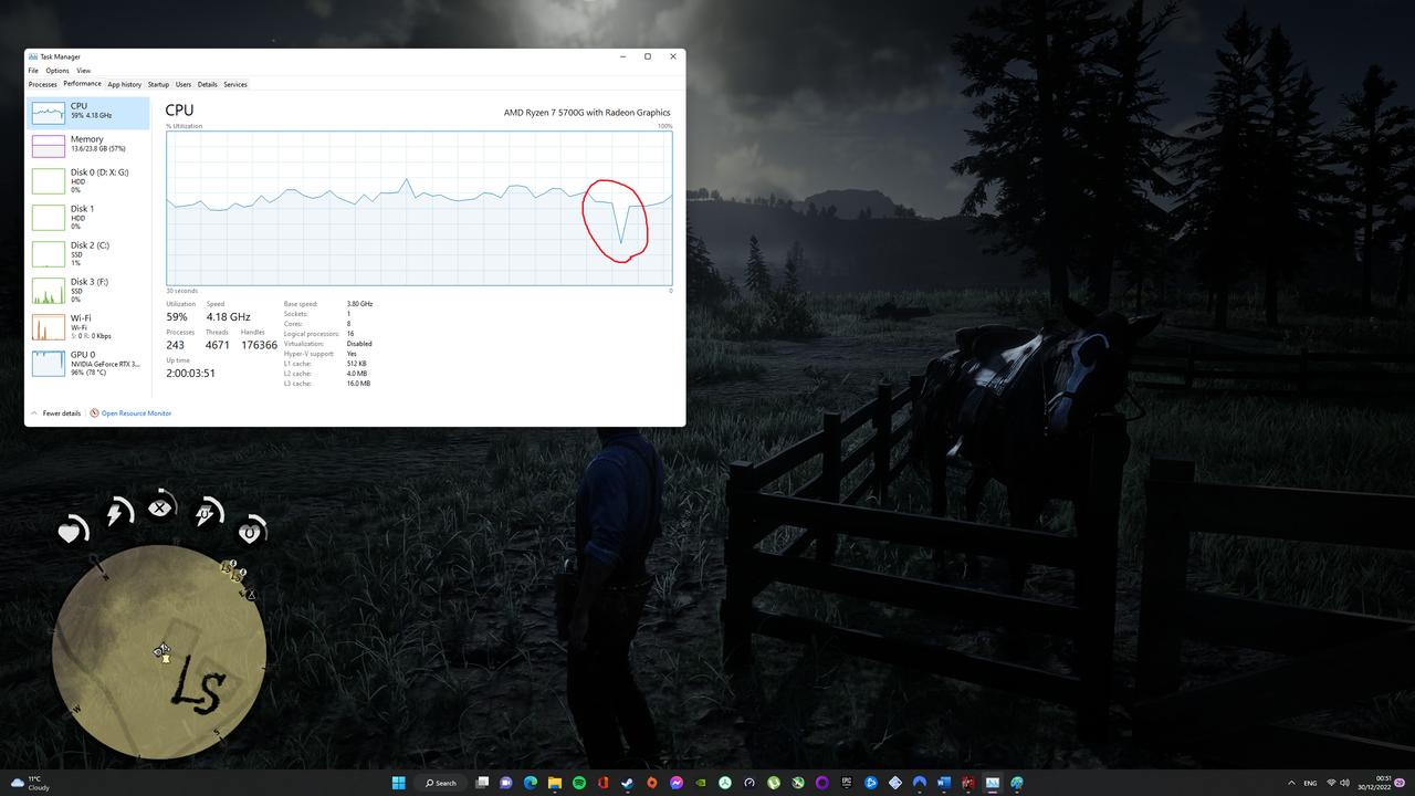 Nægte volatilitet semester Question - Split second frame rate drops, happening in many games. | Tom's Hardware Forum Nægte volatilitet semester Question - Split second frame rate drops, happening in many games. | Tom's Hardware Forum