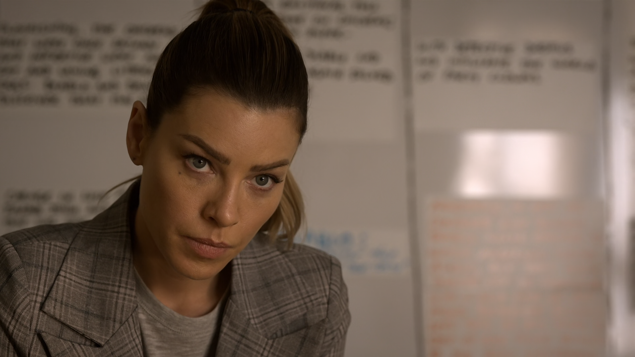 Lucifer.S05E03.¡Diablo!.1080p.10bit.BluRay.AAC5.1.HEVC-Vyndros.mkv_snapshot_17.46_[2022.09.15_07.10.