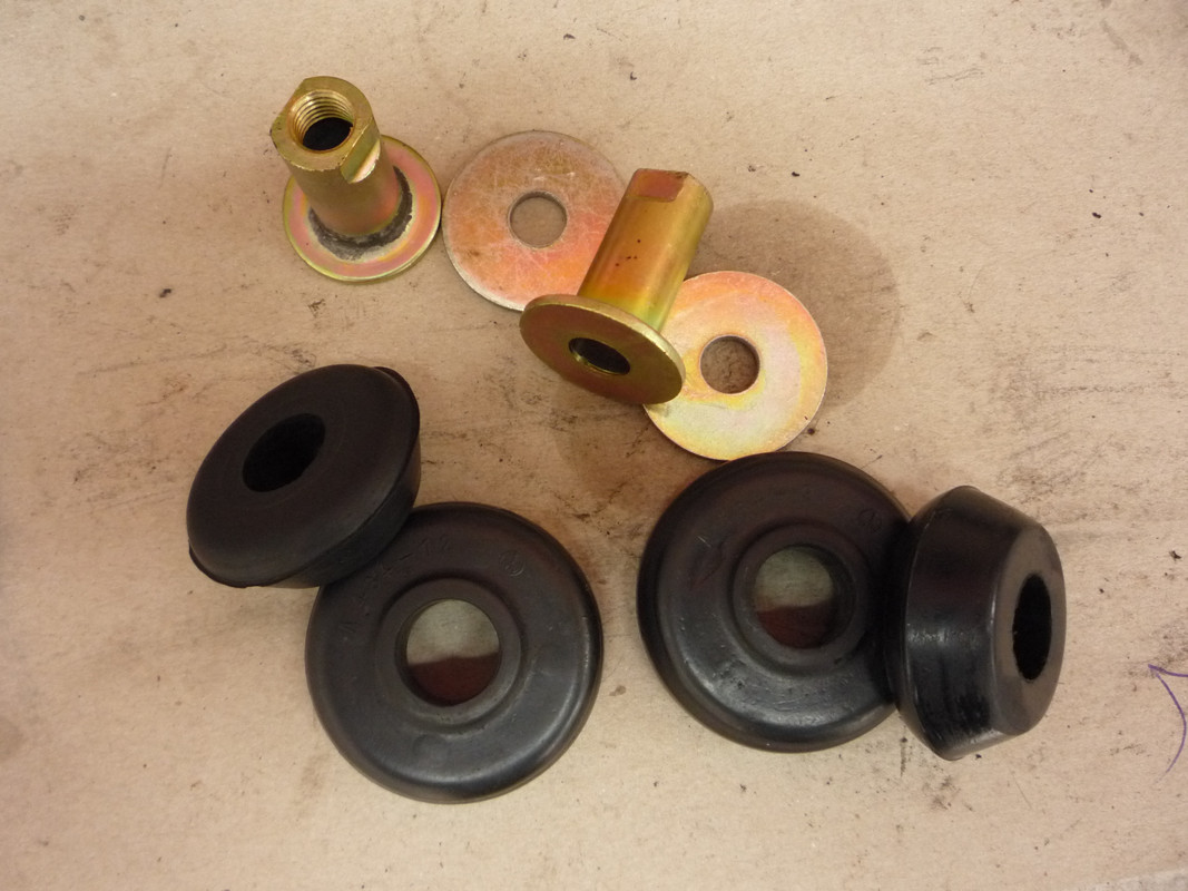 P1020770
