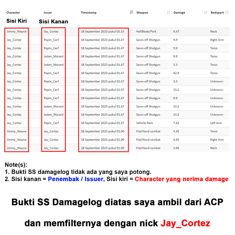 Bukti-Damagelog-Jay-Cortez.png