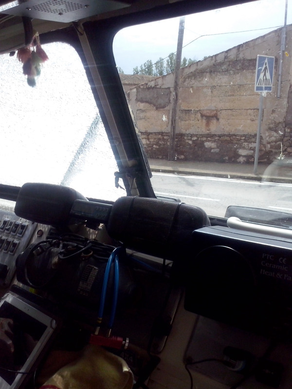 CAM01832