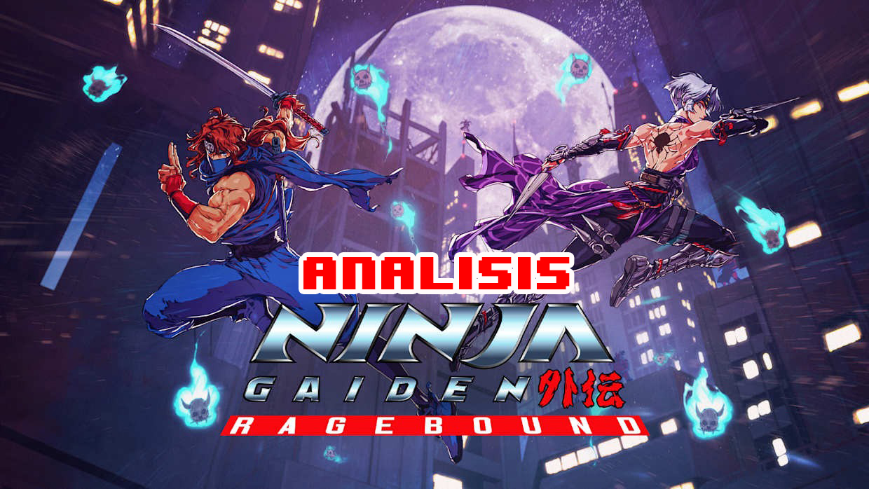analisis-ninja-gaiden-ragebound