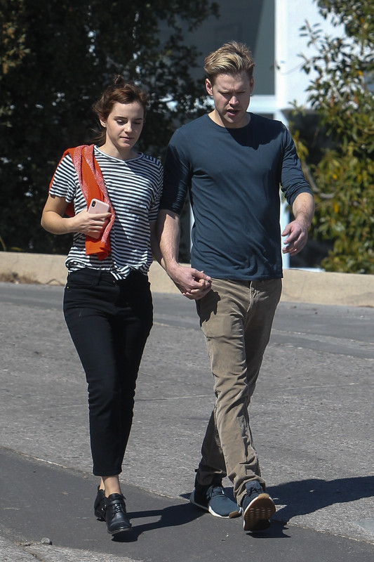 emmawatson-photogallery.blogspot.com (94)