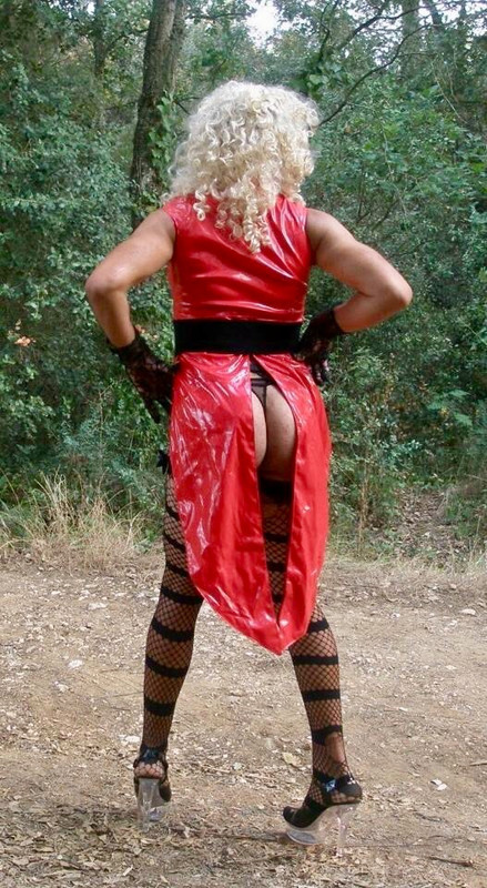 03C1AC33-CF78-4B93-B0FC-295B801F675E