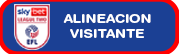 L2-Alineacion-Visitante.png