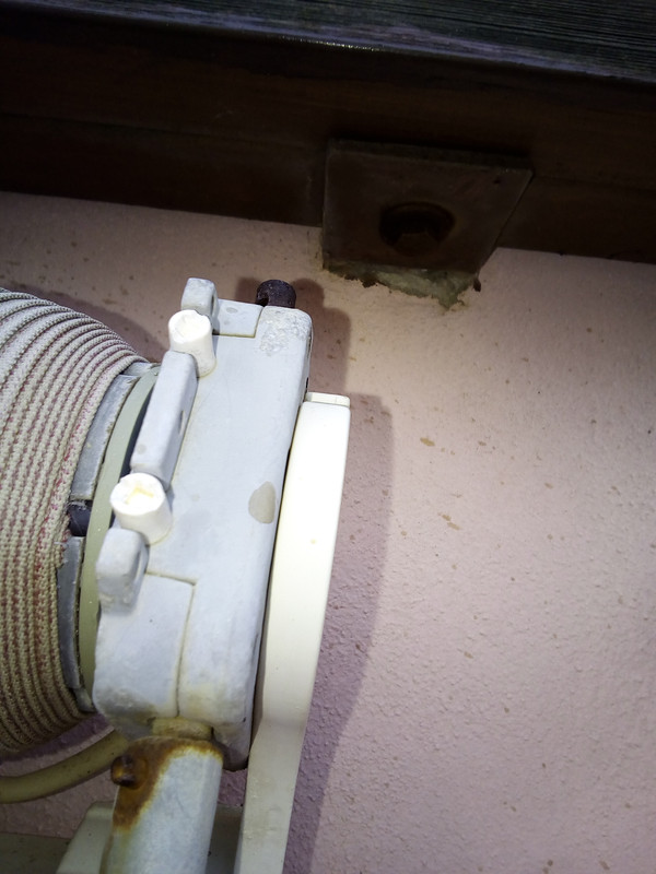 IMG-20190621-200313.jpg