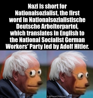 HPNc-GGd-XYAAeja0.jpg