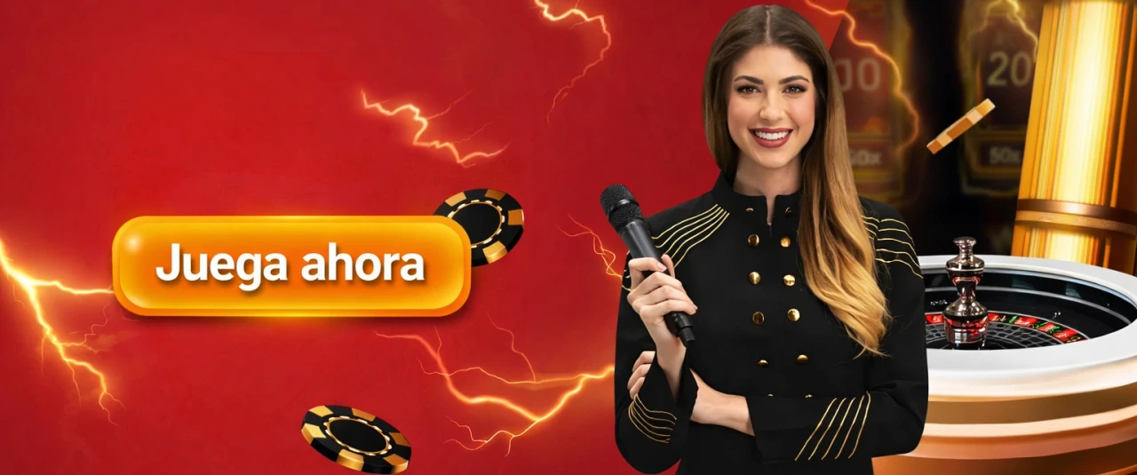 Sportium Casino: Análisis Completo y Opiniones 2026
