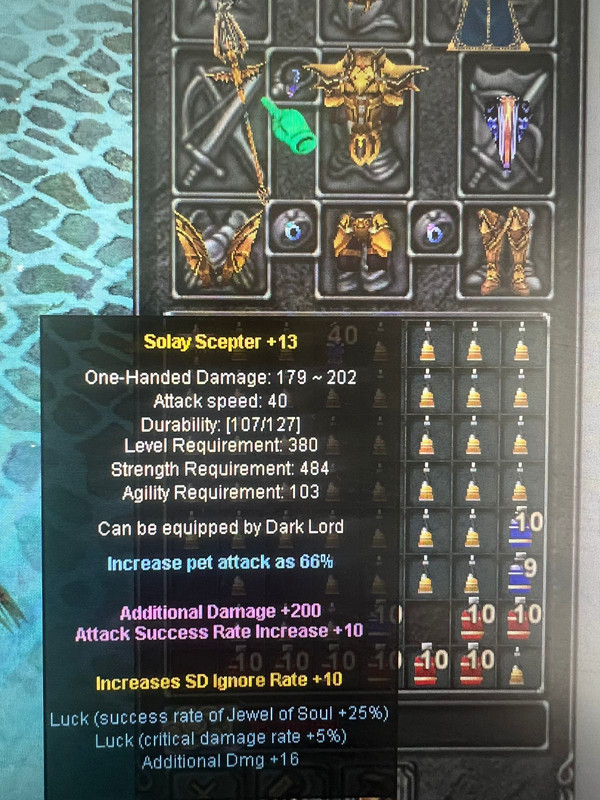 WhatsApp Image 2023-12-16 at 17.14.54(3)