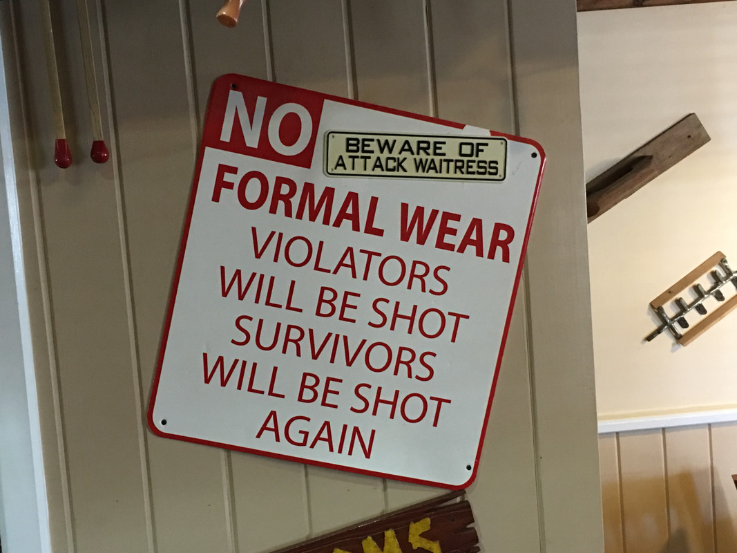 F94F2E7A-9C97-4119-AB6D-404F4D6AE07F