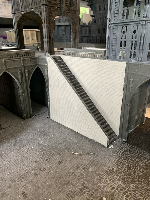 5E9AB04B-65E7-4070-8105-EAF8D3D50449