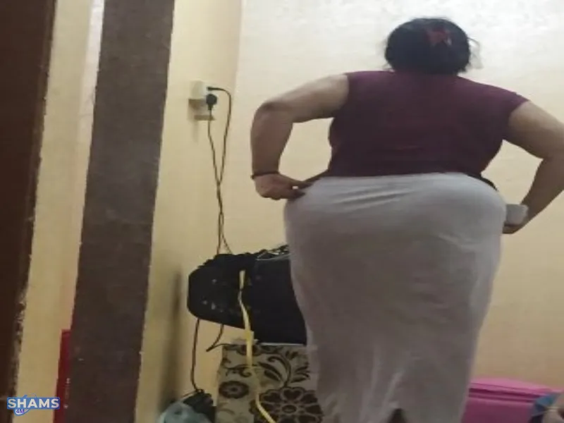 صور شراميط,صورى,صور تجسس,صور محارم,زوجة شرموطة,لبوة,صور عارية,