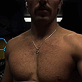benson.gif