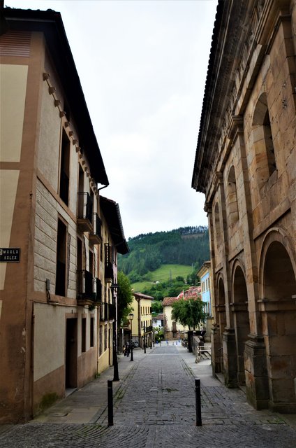 ELGUETA-20 Y 21-5-2021 - Guipúzcoa y sus Pueblos-2016 (37)