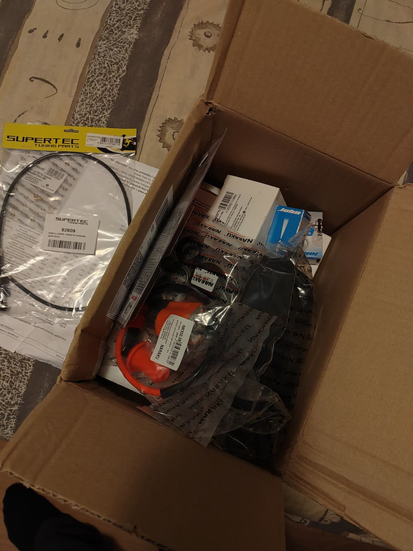 Whats App Image 2026 04 01 at 16 03 23111