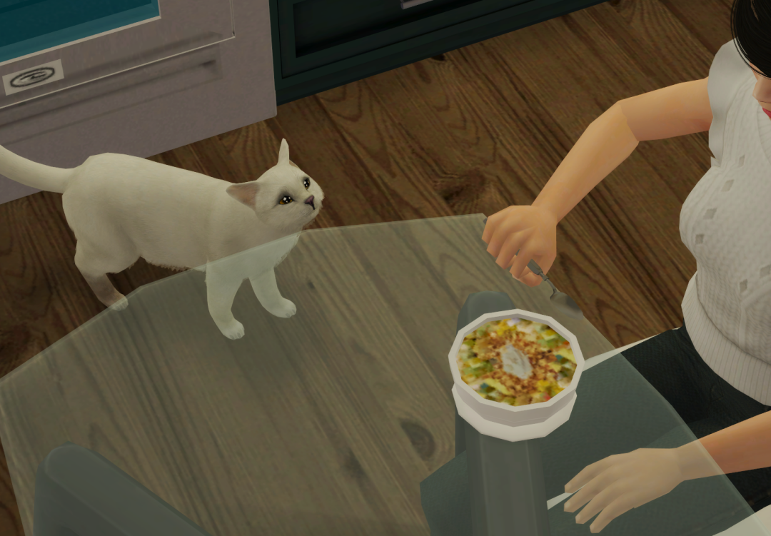 Sims2-EP9-RPC-2023-06-16-09-57-50-48