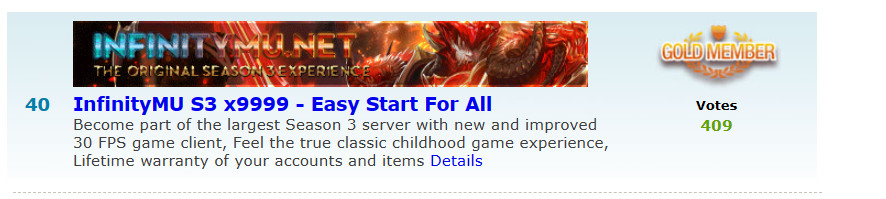 ss2.png