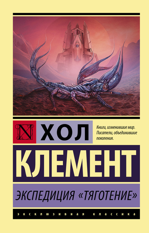 1-cover1
